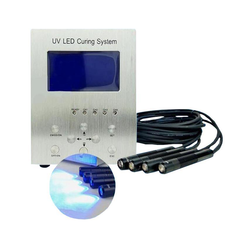 Spot Light Source Introduce from Our Company