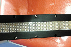 UV LED Curing Equipment Manufacturers